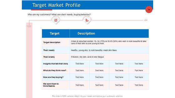 Developing Product Planning Strategies Ppt PowerPoint Presentation Complete Deck With Slides