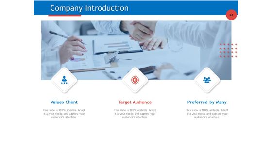 Developing Product Planning Strategies Ppt PowerPoint Presentation Complete Deck With Slides