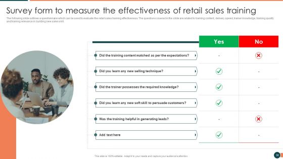 Developing Retail Marketing Strategies To Increase Revenue Ppt PowerPoint Presentation Complete Deck With Slides