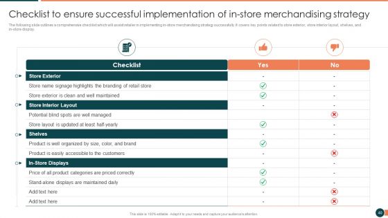 Developing Retail Marketing Strategies To Increase Revenue Ppt PowerPoint Presentation Complete Deck With Slides