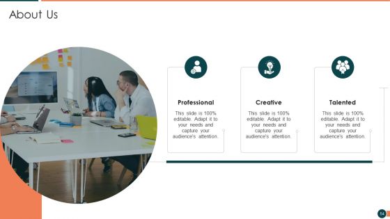 Developing Retail Marketing Strategies To Increase Revenue Ppt PowerPoint Presentation Complete Deck With Slides