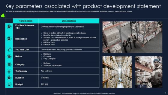 Developing Significant Business Techniques For Companys Ppt PowerPoint Presentation Complete Deck With Slides