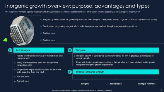 Developing Significant Business Techniques For Companys Ppt PowerPoint Presentation Complete Deck With Slides