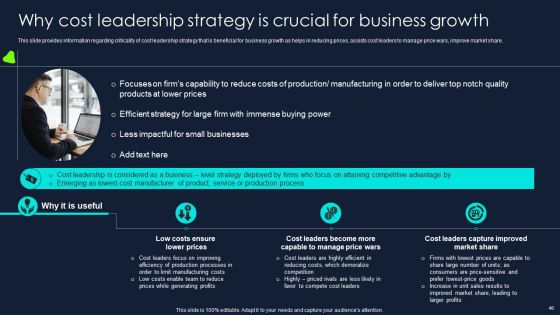 Developing Significant Business Techniques For Companys Ppt PowerPoint Presentation Complete Deck With Slides