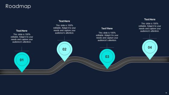 Developing Significant Business Techniques For Companys Ppt PowerPoint Presentation Complete Deck With Slides