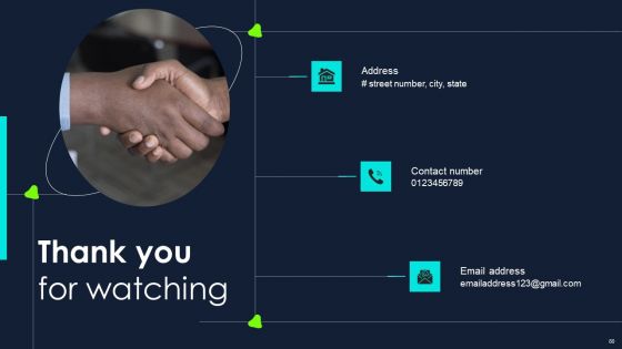 Developing Significant Business Techniques For Companys Ppt PowerPoint Presentation Complete Deck With Slides
