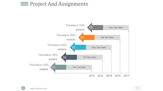 Developing Strategic Vision For Your Career Plan Ppt PowerPoint Presentation Complete Deck With Slides