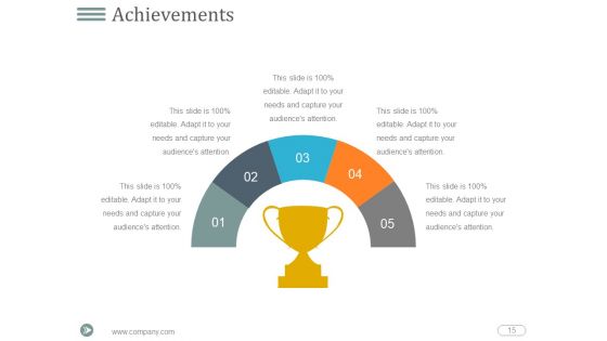 Developing Strategic Vision For Your Career Plan Ppt PowerPoint Presentation Complete Deck With Slides