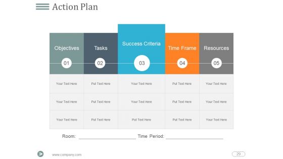 Developing Strategic Vision For Your Career Plan Ppt PowerPoint Presentation Complete Deck With Slides