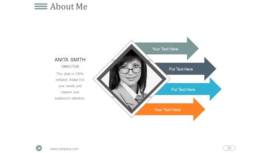 Developing Strategic Vision For Your Career Plan Ppt PowerPoint Presentation Complete Deck With Slides