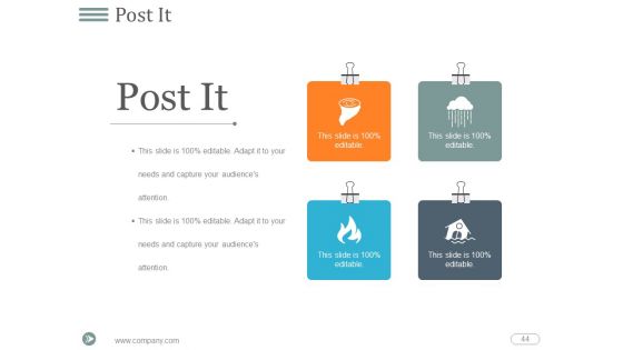 Developing Strategic Vision For Your Career Plan Ppt PowerPoint Presentation Complete Deck With Slides