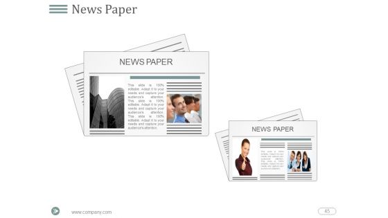 Developing Strategic Vision For Your Career Plan Ppt PowerPoint Presentation Complete Deck With Slides