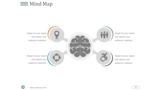 Developing Strategic Vision For Your Career Plan Ppt PowerPoint Presentation Complete Deck With Slides