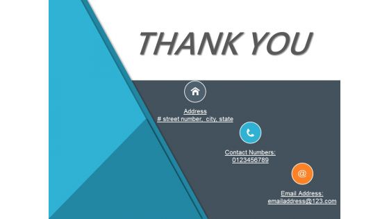Developing Strategic Vision For Your Career Plan Ppt PowerPoint Presentation Complete Deck With Slides