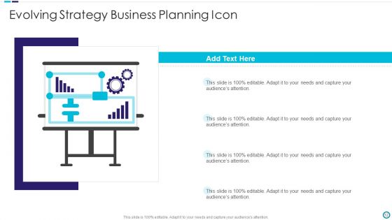 Developing Strategy Ppt PowerPoint Presentation Complete Deck With Slides