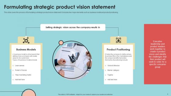 Developing Successful Product Offering Strategy Ppt PowerPoint Presentation Complete Deck With Slides