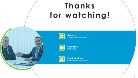 Developing Tactical FM Services Ppt PowerPoint Presentation Complete Deck With Slides