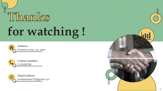 Developing Technique With Several Commodity Lines Ppt PowerPoint Presentation Complete Deck With Slides