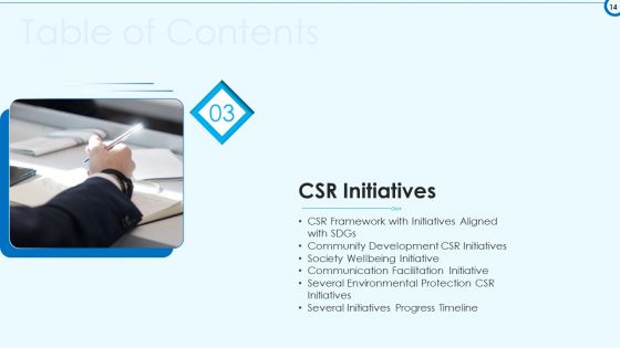 Developing Viable Working Surrounding Ppt PowerPoint Presentation Complete Deck With Slides