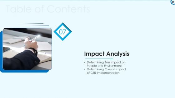 Developing Viable Working Surrounding Ppt PowerPoint Presentation Complete Deck With Slides