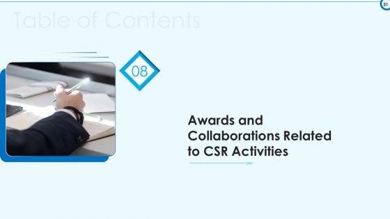 Developing Viable Working Surrounding Ppt PowerPoint Presentation Complete Deck With Slides