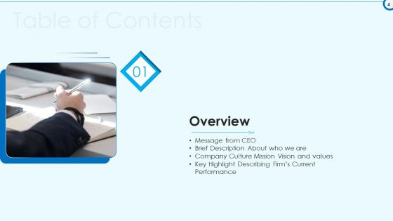 Developing Viable Working Surrounding Ppt PowerPoint Presentation Complete Deck With Slides