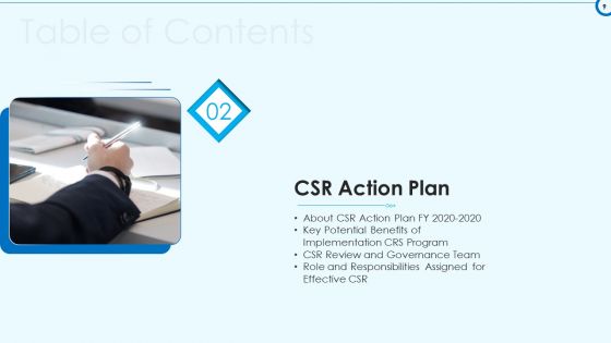 Developing Viable Working Surrounding Ppt PowerPoint Presentation Complete Deck With Slides