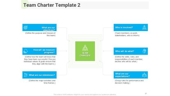 Developing Work Force Management Strategy And Company Design Framework Ppt PowerPoint Presentation Complete Deck With Slides