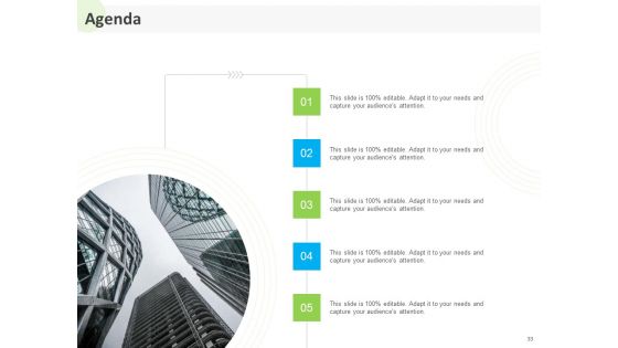 Developing Work Force Management Strategy And Company Design Framework Ppt PowerPoint Presentation Complete Deck With Slides