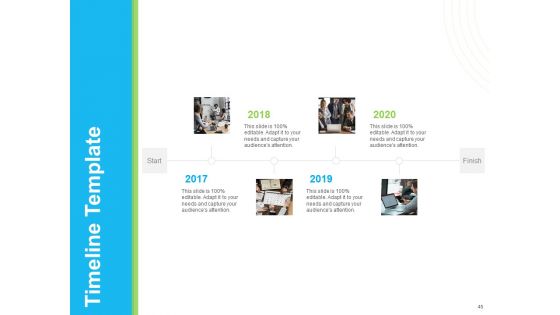 Developing Work Force Management Strategy And Company Design Framework Ppt PowerPoint Presentation Complete Deck With Slides