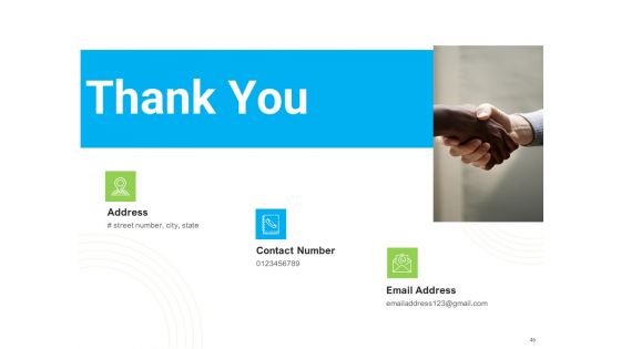 Developing Work Force Management Strategy And Company Design Framework Ppt PowerPoint Presentation Complete Deck With Slides