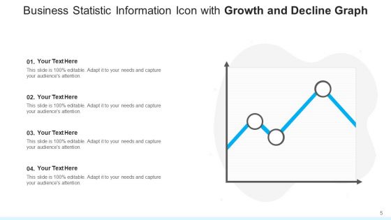 Development And Decline Maturity Quarterly Ppt PowerPoint Presentation Complete Deck With Slides