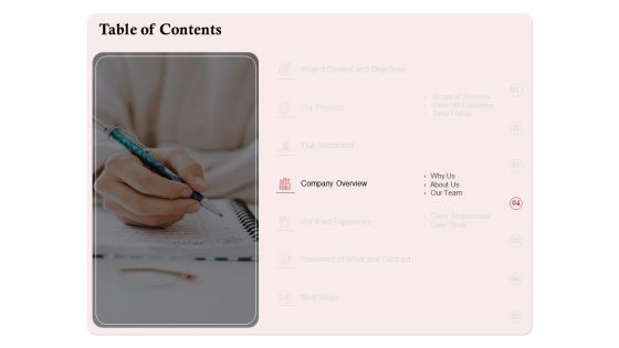Development And Implementation Of HR Automated System Ppt PowerPoint Presentation Complete Deck With Slides
