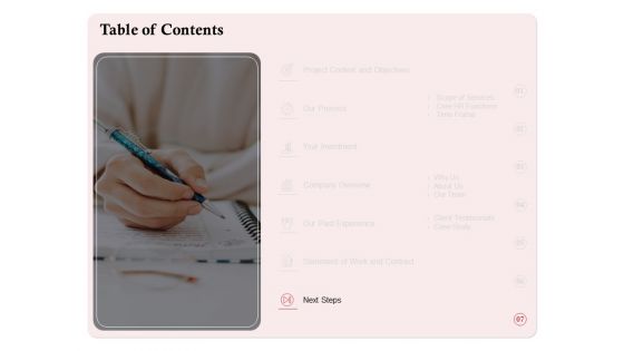 Development And Implementation Of HR Automated System Ppt PowerPoint Presentation Complete Deck With Slides