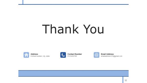Development And Operations Cloud Operations Ppt PowerPoint Presentation Complete Deck