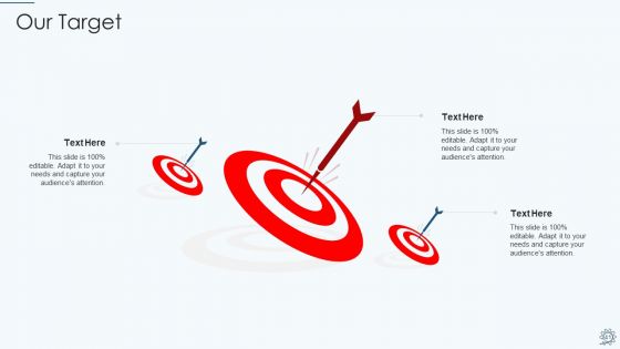 Development And Operations Pipeline IT Ppt PowerPoint Presentation Complete Deck With Slides