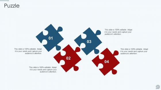 Development And Operations Pipeline IT Ppt PowerPoint Presentation Complete Deck With Slides