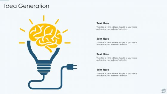 Development And Operations Pipeline IT Ppt PowerPoint Presentation Complete Deck With Slides