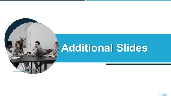 Development And Operations Quality Assurance And Validation IT Ppt PowerPoint Presentation Complete Deck With Slides