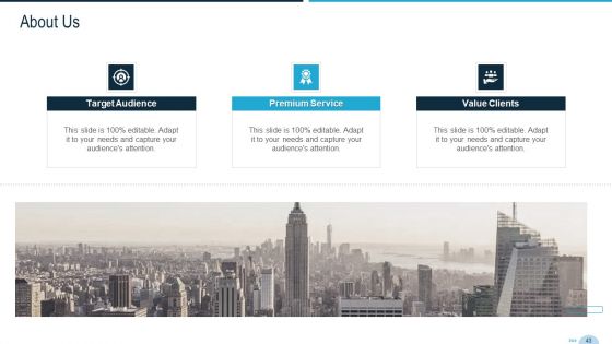 Development And Operations Quality Assurance And Validation IT Ppt PowerPoint Presentation Complete Deck With Slides