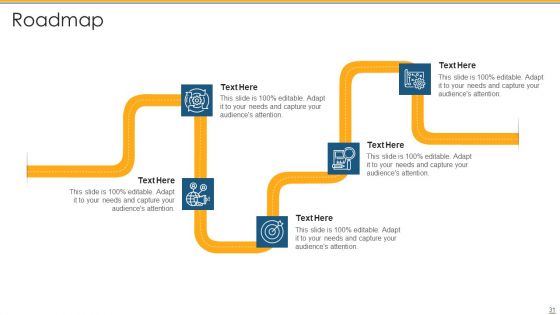 Development And Operations Tools To Reduce Gap Between Program Development And Operations Teams Ppt PowerPoint Presentation Complete Deck With Slides