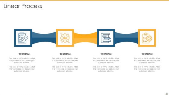 Development And Operations Tools To Reduce Gap Between Program Development And Operations Teams Ppt PowerPoint Presentation Complete Deck With Slides