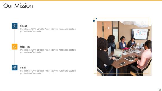 Development And Operations Tools To Reduce Gap Between Program Development And Operations Teams Ppt PowerPoint Presentation Complete Deck With Slides