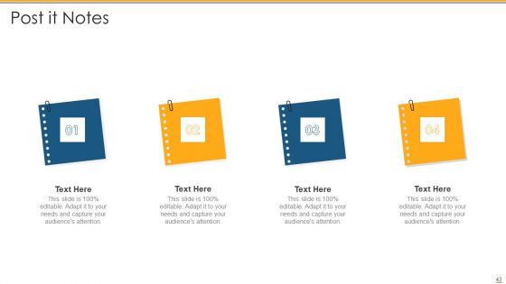 Development And Operations Tools To Reduce Gap Between Program Development And Operations Teams Ppt PowerPoint Presentation Complete Deck With Slides