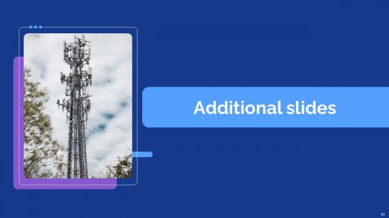 Development Guide For 5G World Ppt PowerPoint Presentation Complete With Slides