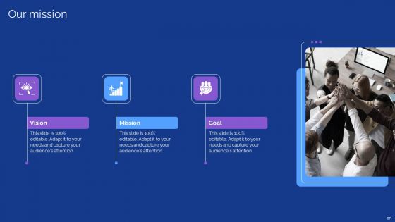 Development Guide For 5G World Ppt PowerPoint Presentation Complete With Slides