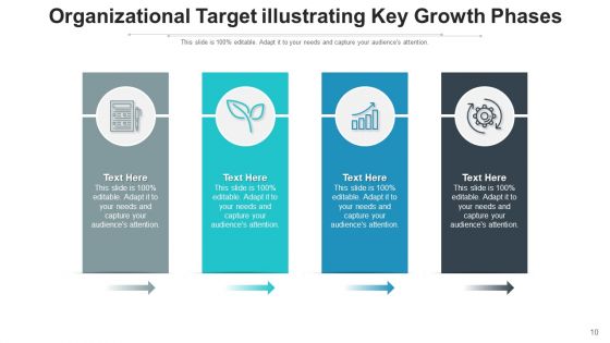Development Objective Growth Ppt PowerPoint Presentation Complete Deck