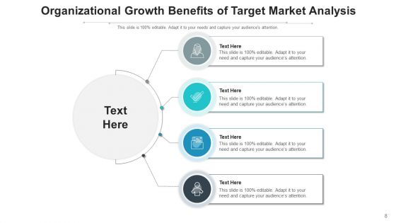 Development Objective Growth Ppt PowerPoint Presentation Complete Deck
