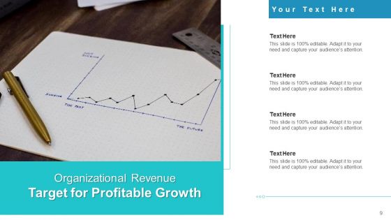 Development Objective Growth Ppt PowerPoint Presentation Complete Deck