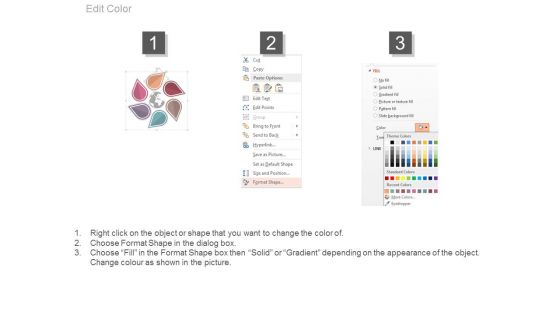 Development Plans Example Of Ppt